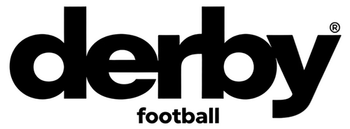Derby Football